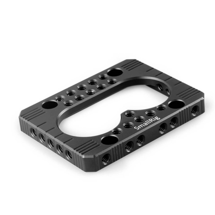 SmallRig 1748